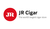 JR Cigars-min
