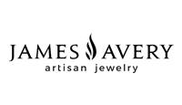 James Avery-min