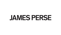 James Perse-min