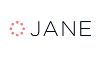 Jane-min