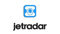 Jet Radar-min