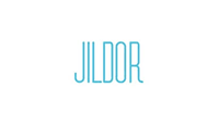Jildor-min