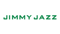 Jimmy Jazz-min