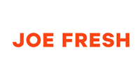Joe Fresh-min