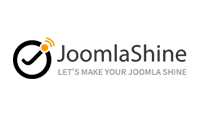 JoomlaShine-min