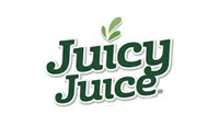 Juicy Juice-min