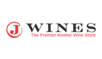 Jwines-min