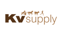 KV Supply-min