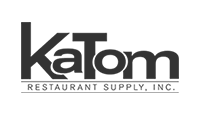 Katom-min