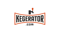 Kegerator-min