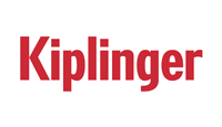 Kiplinger-min