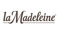 La Madeleine-min