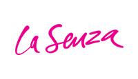 La Senza-min