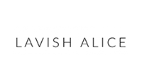 Lavish Alice-min