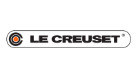 Le Creuset-min