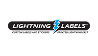 Lightning Labels-min
