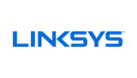 Linksys-min