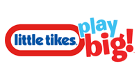 Little Tikes-min