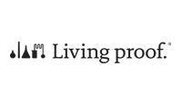 Living Proof-min