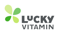 Lucky Vitamin-min