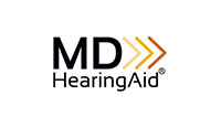 MD Hearing Aid-min