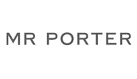 MR PORTER-min