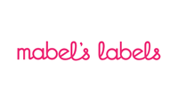 Mabel’s Labels-min