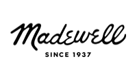 Madewell-min