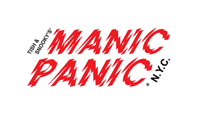 Manic Panic-min