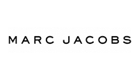 Marc Jacobs-min