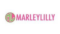 Marleylilly-min