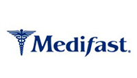 Medifast Diet-min