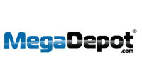 Mega Depot-min