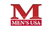 Men’s USA-min