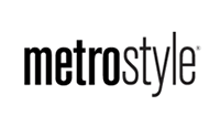 Metrostyle-min
