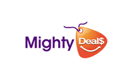 Mighty Deals-min