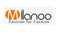 Milanoo-min
