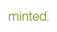 Minted-min