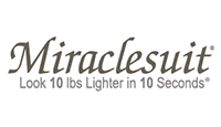Miraclesuit-min