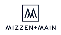 Mizzen+Main-min