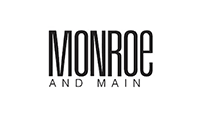Monroe And Main-min