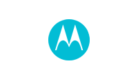 Motorola-min
