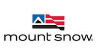 Mount Snow-min