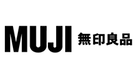 Muji-min