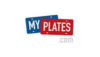 My Plates-min