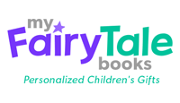 MyFairyTaleBooks-min