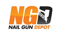 Nail Gun Depot-min