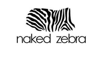 Naked Zebra-min