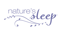 Nature’s Sleep