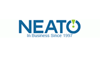 Neato-min